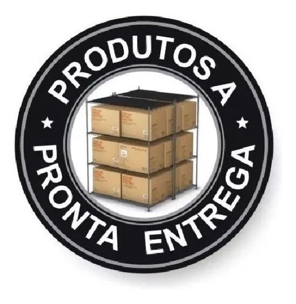 Toner W9024MC W9024 Compatível C/ E42540f E40040dn E42540 E40040 - PREMIUM Imagem de Toner W9024MC W9024 Compatível C/ E42540f E40040dn E42540 E40040