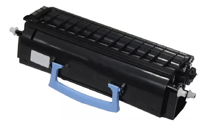 Imagem de Toner X203 X203A11G Compatível Para Laserjet X203 X204