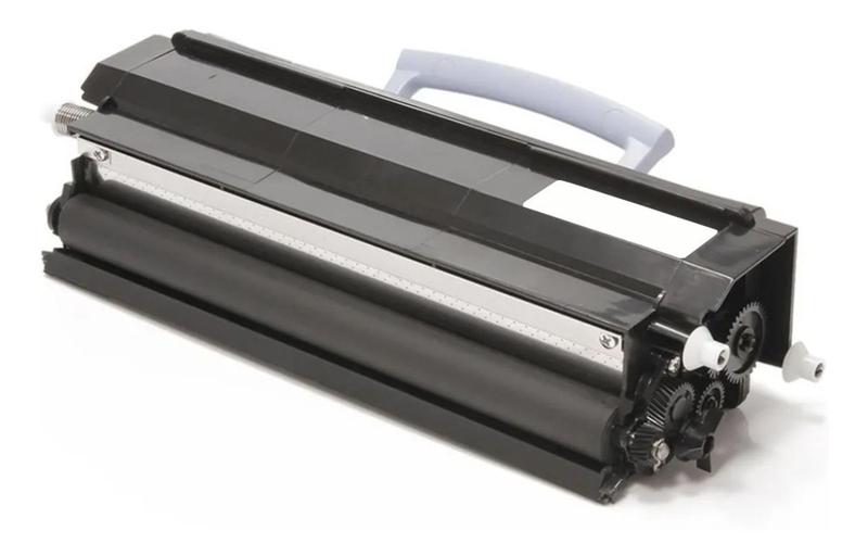 Imagem de Toner X203 X203A11G Para Laserjet X204n X203n Compatível