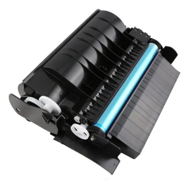 Imagem de Toner X654 X654x11l Compatível Para Laserjet X654 654DE 36k