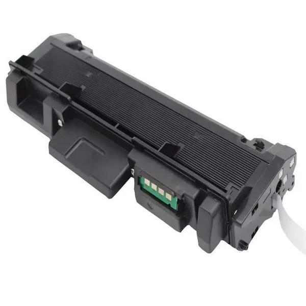 Imagem de Toner Xerox Compatível 106r02778 Phaser 3052 3260 3215 3225