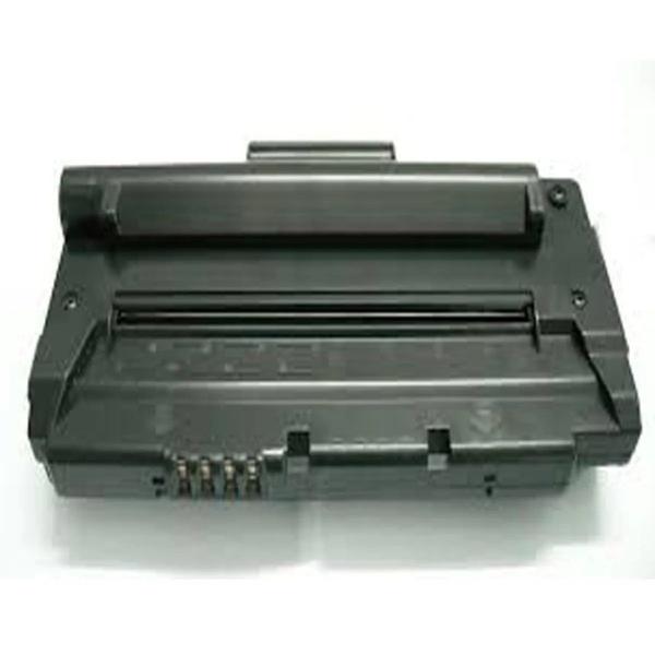 Imagem de Toner Xerox WorkCentre 3119 013R00625