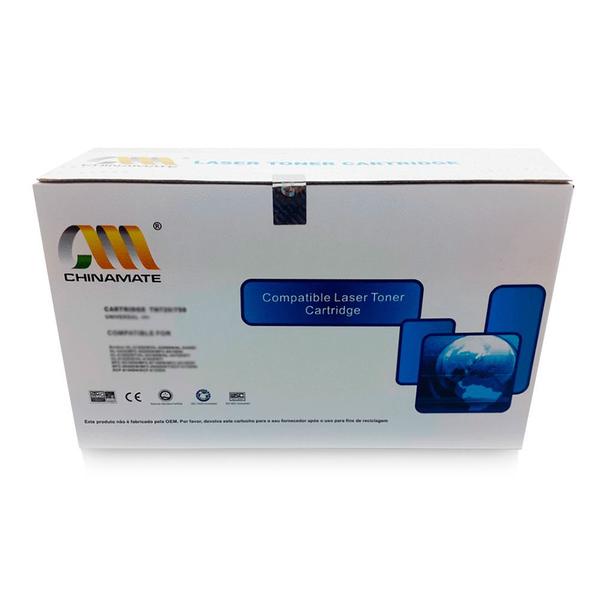 Imagem de Toner Yellow Cf412x 412x 412 M452dn M452dw M452dn Chinamate