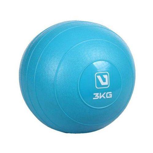 Imagem de Toning Ball 3Kg - Bola Tonificadora Par