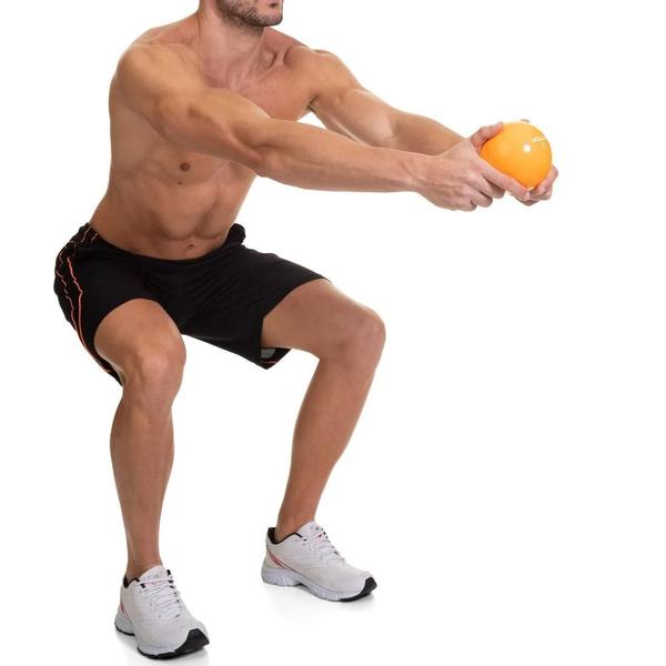 Tonning Ball 1kg VP1061 Vollo Imagem de Tonning Ball 1kg VP1061 Vollo