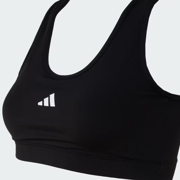 Imagem de Top adidas treino feminino