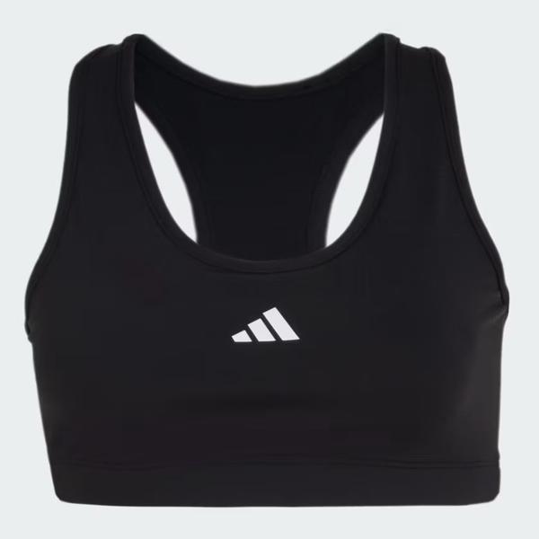 Imagem de Top adidas treino feminino