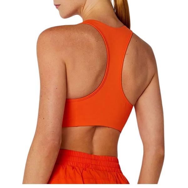 Top Alto Giro Costas Nadador Essential Feminino 2411504 Imagem de Top Alto Giro Costas Nadador Essential Feminino 2411504
