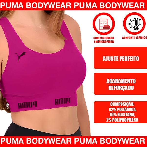 Top Com Costas Nadador Sem Costura Sem Bojo Modelo Esportivo Fitness Para Academia - Selene Imagem de Top Com Costas Nadador Sem Costura Sem Bojo Modelo Esportivo Fitness Para Academia