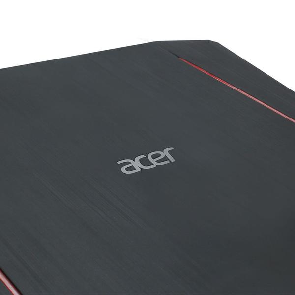 Imagem de Top Cover para Notebook Acer Aspire VX 15