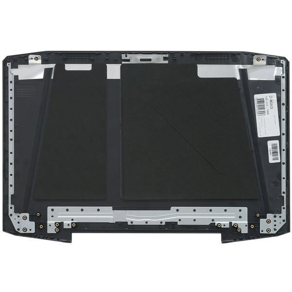 Imagem de Top Cover para Notebook Acer Aspire VX 15 VX5-591G