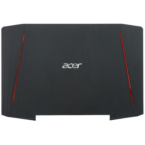 Imagem de Top Cover para Notebook Acer Aspire VX5-591G-58AX