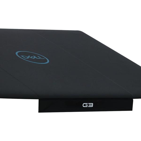 Imagem de Top Cover para Notebook Dell Inspiron G3 15 3590