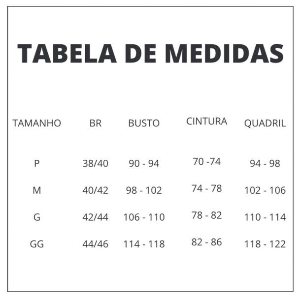 Top Fitness Feminino Sem Bojo Alça Fina Academia Drisheer Imagem de Top Fitness Feminino Sem Bojo Alça Fina Academia Drisheer