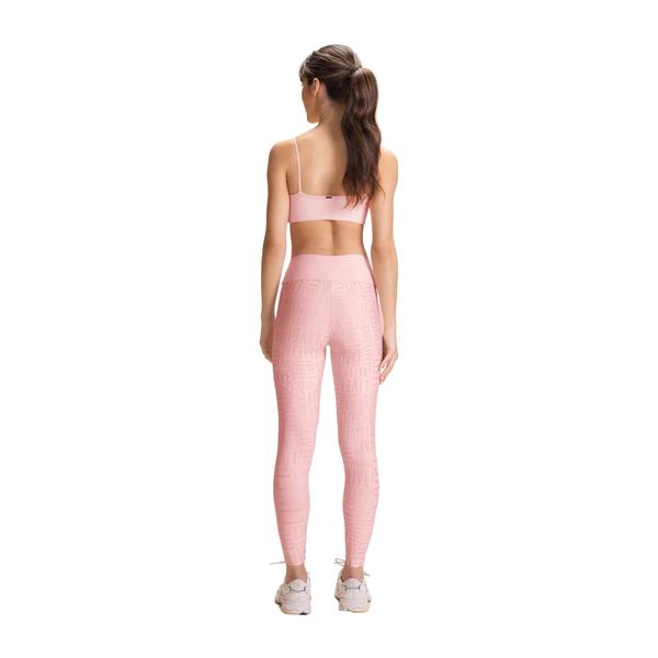 Imagem de Top Live Curve Sense Feminino Cor:Rosa ClaroTamanho:GGênero:Mulher