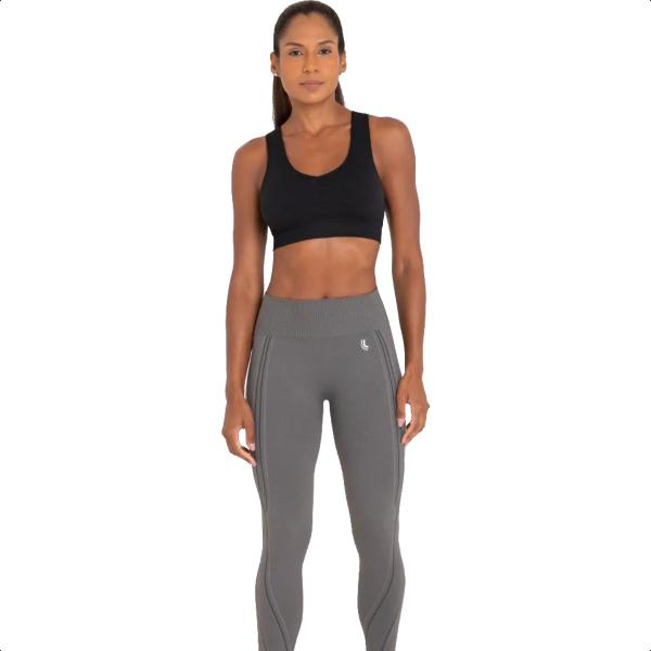 Imagem de Top Lupo Sport Basic Nadador Academia Fitness 71856