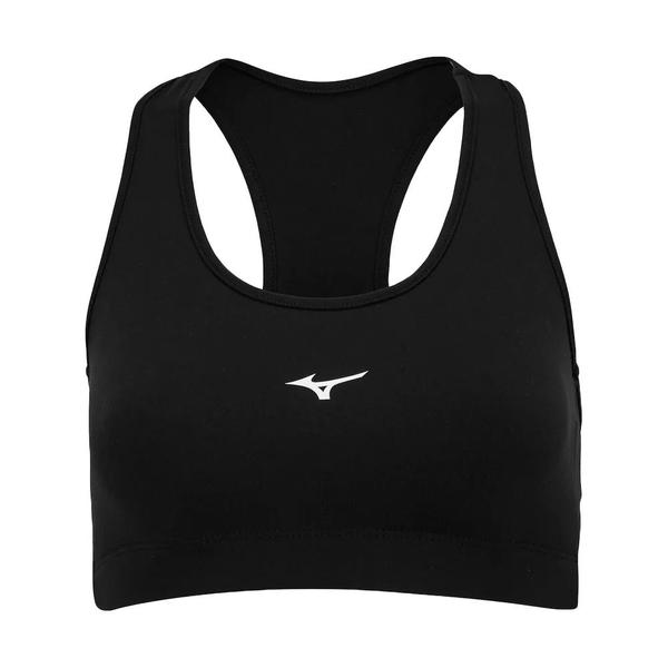 Imagem de Top mizuno essence feminino