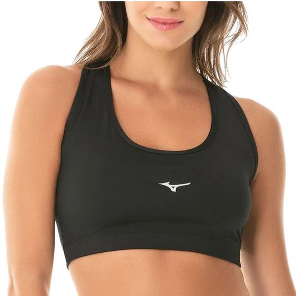 Imagem de Top Mizuno Sportswear - Feminino