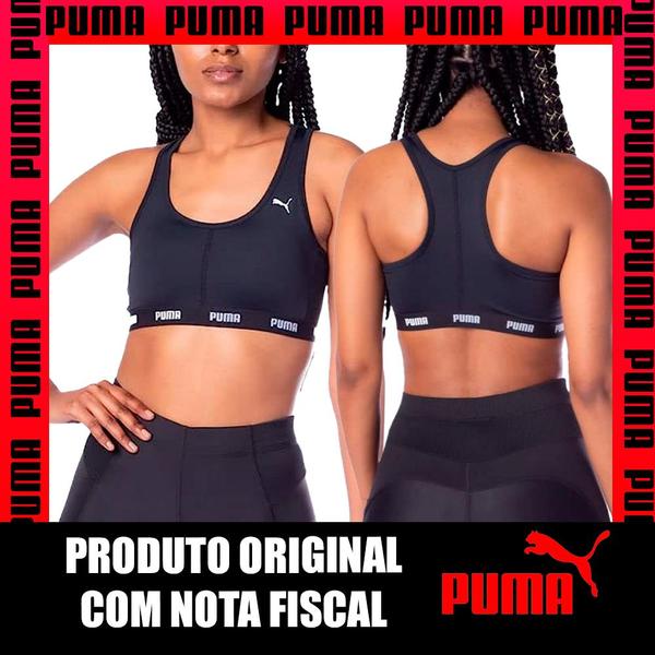 Imagem de Top Nadador Esportivo Fitness Fit Com Bojo Removivel Para Academia