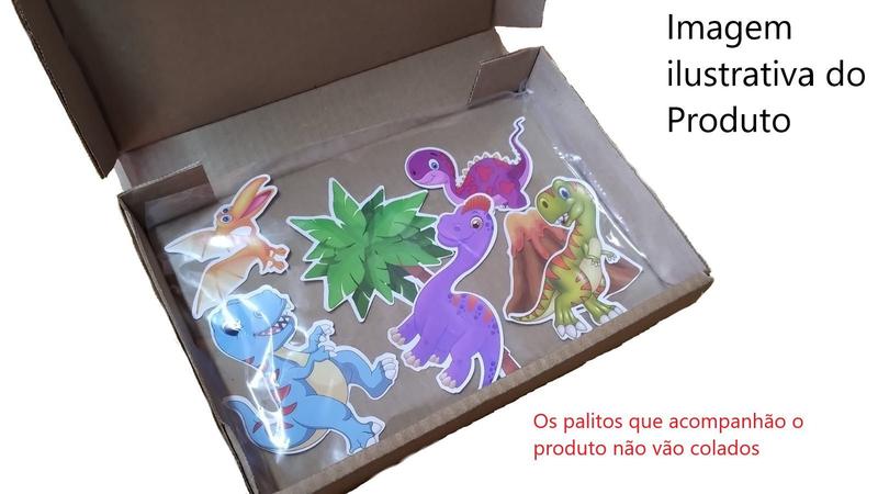 topo de bolo de Pokemon Pikachu Monte você mesmo - Nicolados Imagem de topo de bolo de Pokemon Pikachu Monte você mesmo