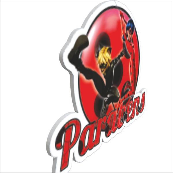 Topo de bolo Ladybug topper decoração festa aniversário - PIFFER Imagem de Topo de bolo Ladybug topper decoração festa aniversário