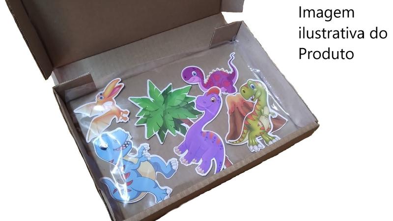 Topo de bolo Pokemon Monte Você Mesmo - Nicolados Imagem de Topo de bolo Pokemon Monte Você Mesmo