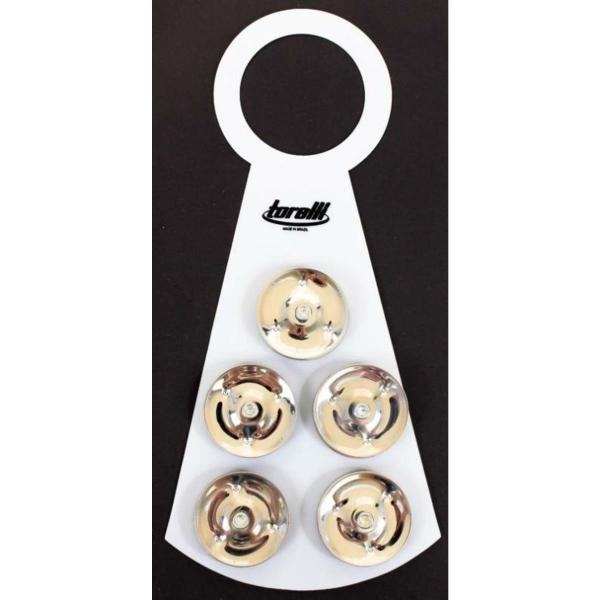 Torelli Efeito Para Prato Tie Hast Ta522 Imagem de Torelli Efeito Para Prato Tie Hast Ta522