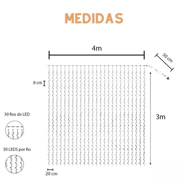 Torne qualquer espaço especial com Luz de LED - BAIHUO Imagem de Torne qualquer espaço especial com Luz de LED