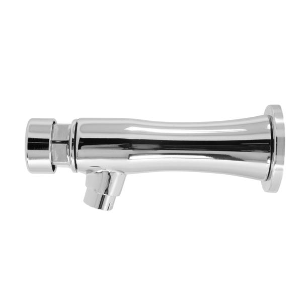 Torneira Automática Metal Lavatório Matic - Shophidraulica Imagem de Torneira Automática Metal Lavatório Matic