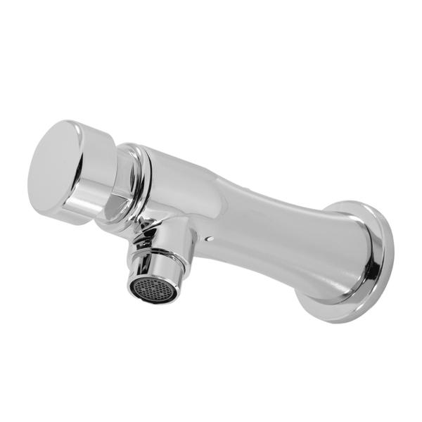Torneira Automática Metal Lavatório Matic - Shophidraulica Imagem de Torneira Automática Metal Lavatório Matic