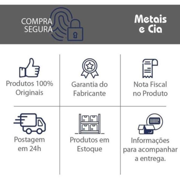 Torneira Bancada Cozinha Filtro Tubo Gourmet Dois Jatos 874 - Metais e Cia Imagem de Torneira Bancada Cozinha Filtro Tubo Gourmet Dois Jatos 874