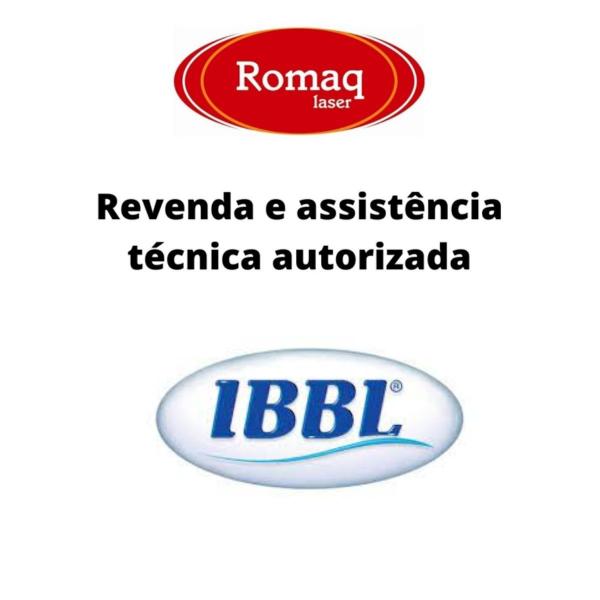 Imagem de Torneira Bebedouro Ibbl Gfn Pfn 2000 Original