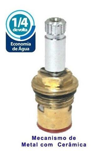 Torneira Bica Móvel Filtro Flexível Jato Preta 1/4 Volta C80 - Sanit Metais Imagem de Torneira Bica Móvel Filtro Flexível Jato Preta 1/4 Volta C80
