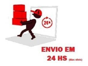 Torneira Bica Móvel Filtro Flexível Jato Preta 1/4 Volta C80 - Sanit Metais Imagem de Torneira Bica Móvel Filtro Flexível Jato Preta 1/4 Volta C80