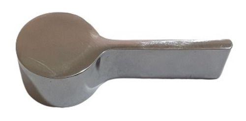 Torneira Bica Móvel Filtro Flexível Jato Preta 1/4 Volta C80 - Sanit Metais Imagem de Torneira Bica Móvel Filtro Flexível Jato Preta 1/4 Volta C80
