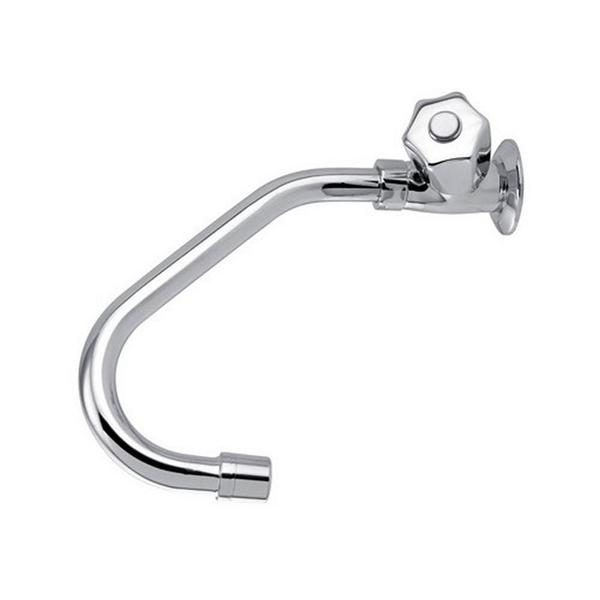 Torneira Bica Movel Pia Mesa Bognar 1169 - C-50 Light Imagem de Torneira Bica Movel Pia Mesa Bognar 1169 - C-50 Light