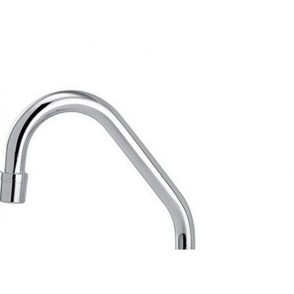 Torneira Bica Movel Pia Mesa Bognar 1169 - C-50 Light Imagem de Torneira Bica Movel Pia Mesa Bognar 1169 - C-50 Light