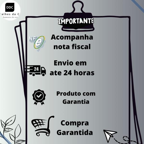 Imagem de torneira cozinha mesa  cromado bica 1/4 volta c62