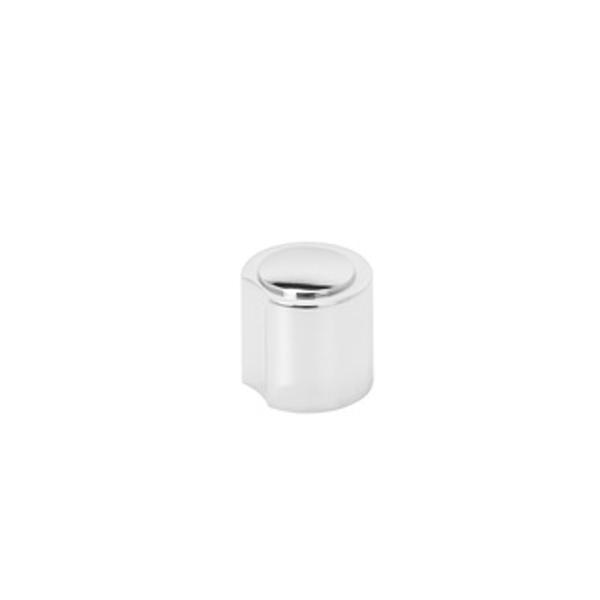 Torneira Lavatório Bica Móvel Banheiro Metal De Mesa Padrão Deca 1195 C40 10041 - Império Ind Imagem de Torneira Lavatório Bica Móvel Banheiro Metal De Mesa Padrão Deca 1195 C40 10041