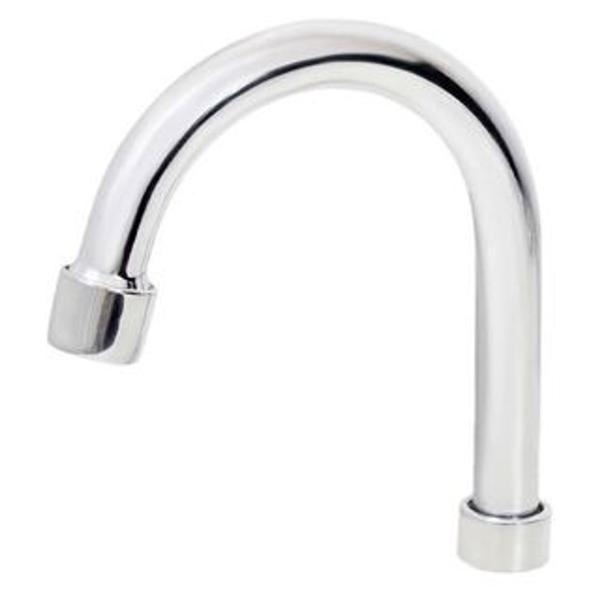 Torneira Lavatório Bica Móvel Banheiro Metal De Mesa Padrão Deca 1195 C40 10041 - Império Ind Imagem de Torneira Lavatório Bica Móvel Banheiro Metal De Mesa Padrão Deca 1195 C40 10041