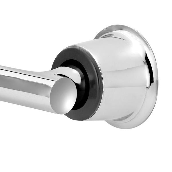 Torneira Misturador Cozinha Gourmet Parede Monocomando Luxo - Modelar Imagem de Torneira Misturador Cozinha Gourmet Parede Monocomando Luxo
