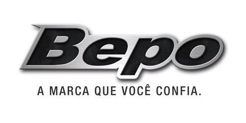 Imagem de Torneira para Corote de Água Bepo Caminhão Carreta Universal Plástico BEPO