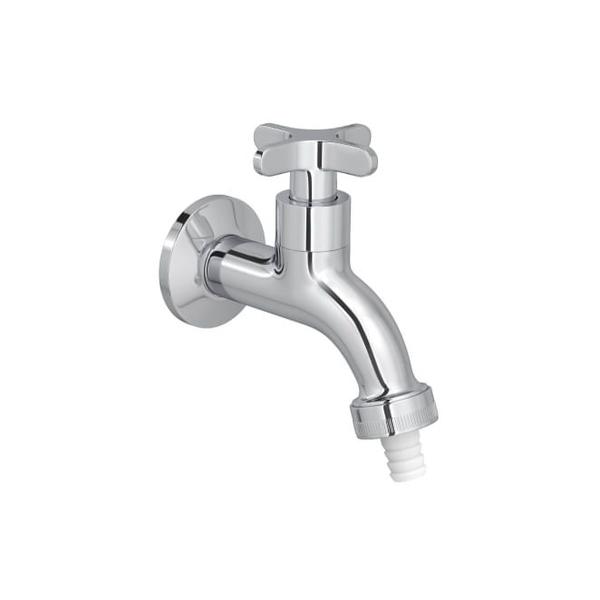 Torneira Para Lavanderia Tq/Jardim Flex Deca Imagem de Torneira Para Lavanderia Tq/Jardim Flex Deca
