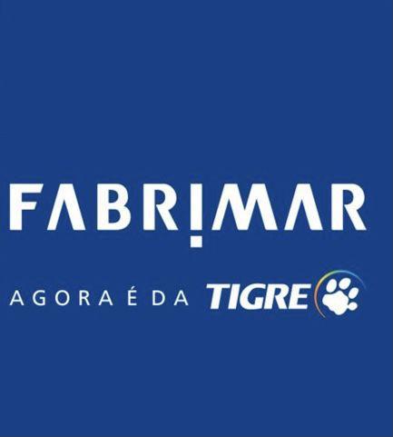 Imagem de Torneira Tigre Monocomando Lavatório Middle