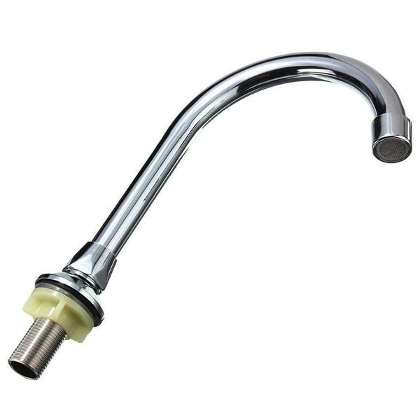 Torneira Valvula Pedal Acionamento Sem Maos Controle Hospital Laboratorio Medico Banheiro Cozinha Pes Pia - Braslu Imagem de Torneira Valvula Pedal Acionamento Sem Maos Controle Hospital Laboratorio Medico Banheiro Cozinha Pes Pia