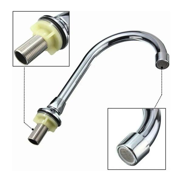 Torneira Valvula Pedal Acionamento Sem Maos Controle Hospital Laboratorio Medico Banheiro Cozinha Pes Pia - Braslu Imagem de Torneira Valvula Pedal Acionamento Sem Maos Controle Hospital Laboratorio Medico Banheiro Cozinha Pes Pia