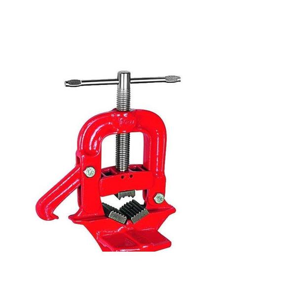 Torno Para Encanador Somar Portatil 2 10019 Imagem de Torno Para Encanador Somar Portatil 2 10019