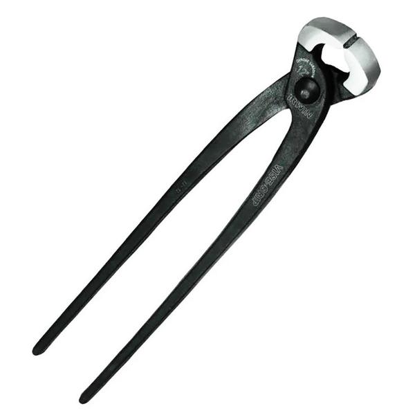 Torques Armador 12" -Irwin Imagem de Torques Armador 12" -Irwin