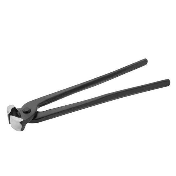 Torques Armador 12" -Irwin Imagem de Torques Armador 12" -Irwin