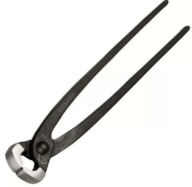 Imagem de Torquês Armador Vise-Grip 12" - 300mm - Irwin